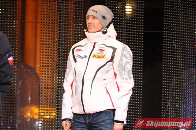 005 Kamil Stoch